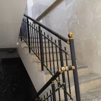 ۷۰مترسبحانی/آسانسوردار/فولبازسازی/خوش نقشه/گذرعریض|اجارهٔ آپارتمان|تهران, جی|دیوار