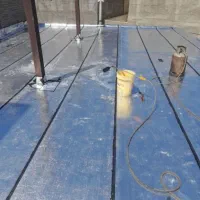 ایزوگام شرق|خدمات پیشه و مهارت|زابل, |دیوار