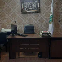 استخدام منشی
