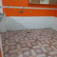 خانه ویلایی دوبلکس