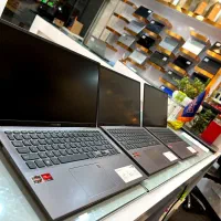 فروش انواع لپتاپ surface/dell/Asus/hpدم قسط|رایانه همراه|تهران, میرداماد|دیوار