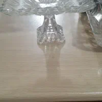 ظروف انگشتی|ظروف سرو و پذیرایی|شاهین‌شهر, نبوت|دیوار