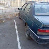 سلام آردی مدل 85دوگانه سوزقیمت 125000000تومان