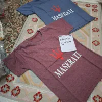 تعداد محدودی لباس بچه گانه با قیمت مناسب|لباس|قرچک, شهرک طلائیه|دیوار