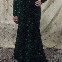 آموزشگاه خیاطی یاسی|خدمات آموزشی|کرمان, |دیوار