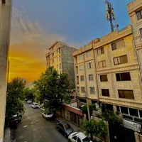 فروش اپارتمان۸۵متر،دوخواب،فول امکانات|فروش آپارتمان|تهران, اوقاف|دیوار
