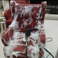 مبل شویی|خدمات نظافت|شهر بابک, |دیوار