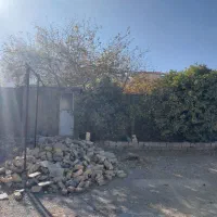 منزل مسکونی با امکانات کامل برق اب گاز و تلفن