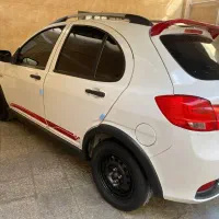 کوییک R درحد|خودرو سواری و وانت|زاهدان, |دیوار