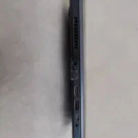لپتاپ گیمینگ Asus|رایانه همراه|تهران, خاک سفید|دیوار