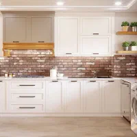 شاگرد کابینت ام دی اف