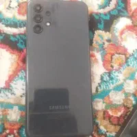 بی دلیل کاری نیس|موبایل|سلامی, |دیوار