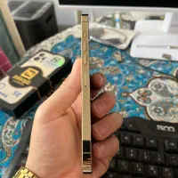 13 pro max 512g zaa|موبایل|پاکدشت, شهرک انقلاب|دیوار