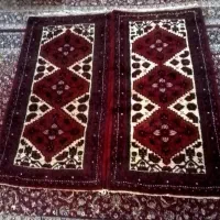 فرش دستباف|فرش|سجاس رود, |دیوار