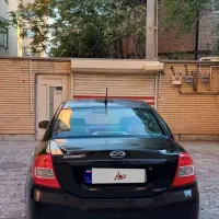 ام وی ام اتوماتیک|خودرو سواری و وانت|تبریز, |دیوار