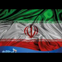 اسکان چابهار