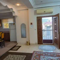 روزانه،هفتگی سالیانه شیرگاه منطقه گردشگری اندارگلی|اجارهٔ کوتاهمدت ویلا و باغ|شیرگاه, |دیوار