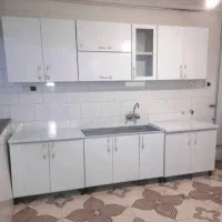 کابینت‌ هایگلاس نمایندگی  یزدانخواه