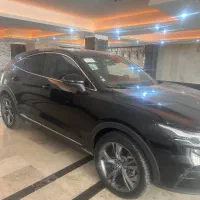 دیگنیتی پرستیژ ۱۴۰۴