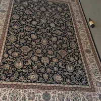 فروش فرش 700شانه صفر|فرش|شاهین دژ, |دیوار