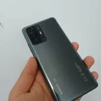 xiaomi 11t pro در حد نو