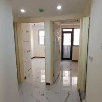 فروش واحد ۸۴ متری|فروش آپارتمان|تهران, جی|دیوار