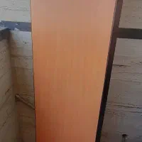 دو مدل دزدگیر