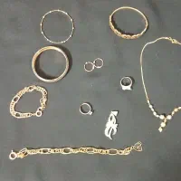 طلا