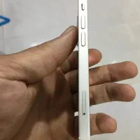 ایفون 12 مینی|موبایل|بجنورد, |دیوار