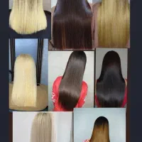 ارایشگاه