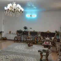 اجاره آپارتمان، 120متر|اجارهٔ آپارتمان|مهدی شهر, |دیوار