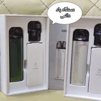 ویپ دائمی فیلترسیگار،هیتس،نوسو