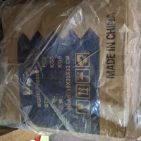 انواع ابزار آلات برقی|ابزارآلات|بهبهان, |دیوار