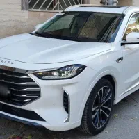 فیدلیتی پرستیژ 7 نفره داخل نسکافه ای ۱۴۰۳