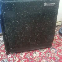 بخاری نفتی قدیمی تبدیل ب گازی|بخاری، هیتر، شومینه|علی‌آباد کتول, |دیوار