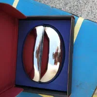 لوازم اسپرت ۲۰۶ زیره قیمت|قطعات یدکی و لوازم جانبی|اسلامشهر, شهرک امام حسین (میان آباد)|دیوار