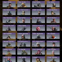 اکانت کالاف تک سیو|کنسول، بازی ویدئویی و آنلاین|کرج, گلدشت|دیوار