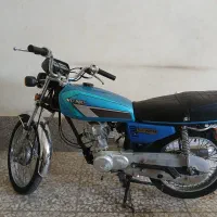 موتور