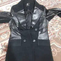 کت چرم|لباس|زاهدان, |دیوار