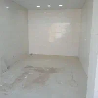 فروش مغازه ۲۶ متری