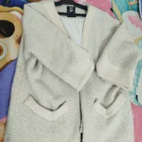 پالتو|لباس|ورامین, خورین|دیوار