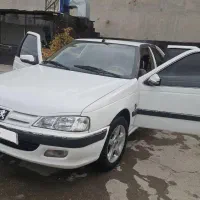 پارس تویوفا ۹۲|خودرو سواری و وانت|لردگان, |دیوار