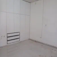 اجاره خانه ویلایی۱۲۰ متری ۱ خوابه در بوزان
