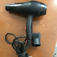 سشوار درحدنو ۲۲۰۰ وات