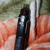 ویپ ارگاس|زیورآلات و اکسسوری|جم, |دیوار