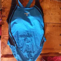 مایو قهرمانی