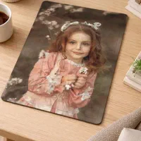 چاپ پازل با طرح دلخواه شما- در سه سایز