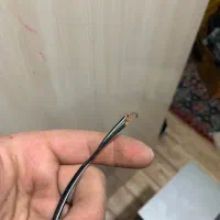 باند خانگی|سیستم صوتی خانگی|شیروان (خراسان), |دیوار