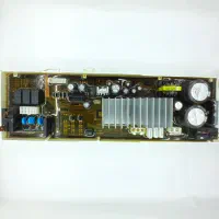 فروش بردلباسشویی سامسونگ الجی|خدمات پیشه و مهارت|تهران, سلسبیل شمالی|دیوار