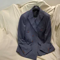 کت شلوار شیک نونو|لباس|قم, دانشگاه قم|دیوار